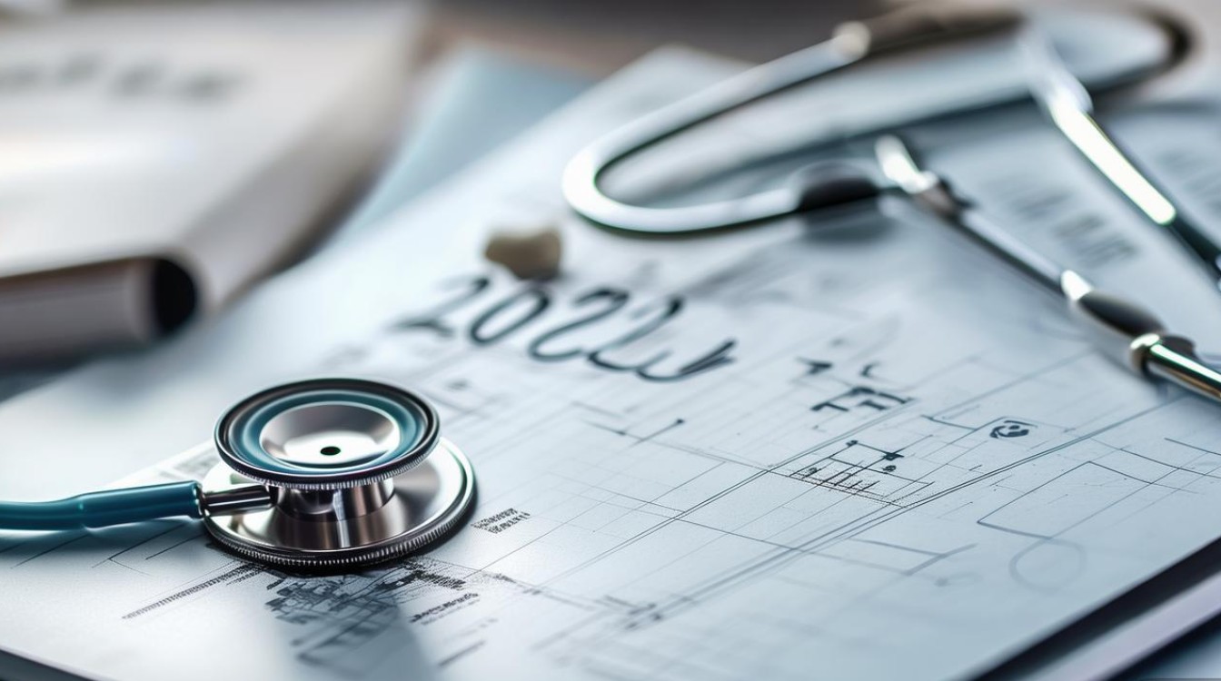 2025中西医助理医师报名条件何时发布？有何新变化？-图1