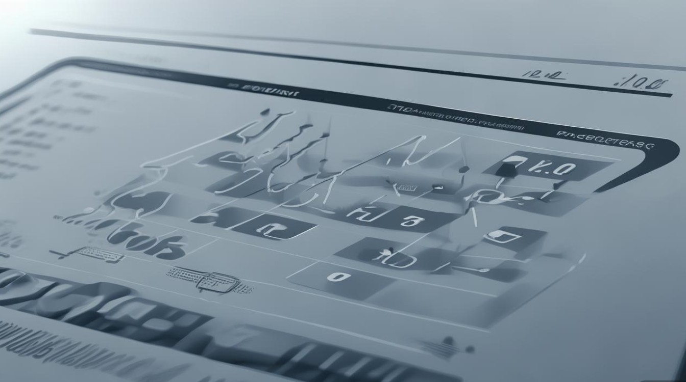 2025盾构专业录取分数线最新多少？-图1