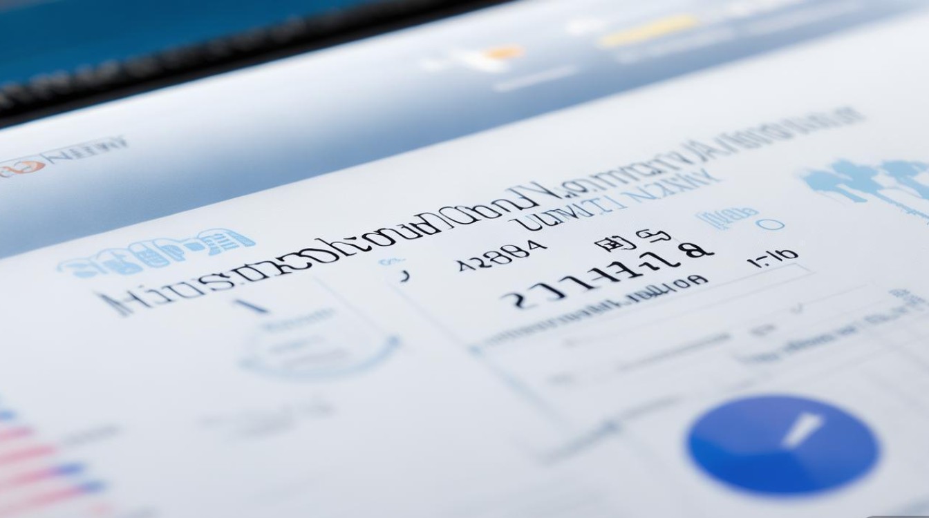 2025湖北二师录取率最新多少？竞争激烈吗？-图1