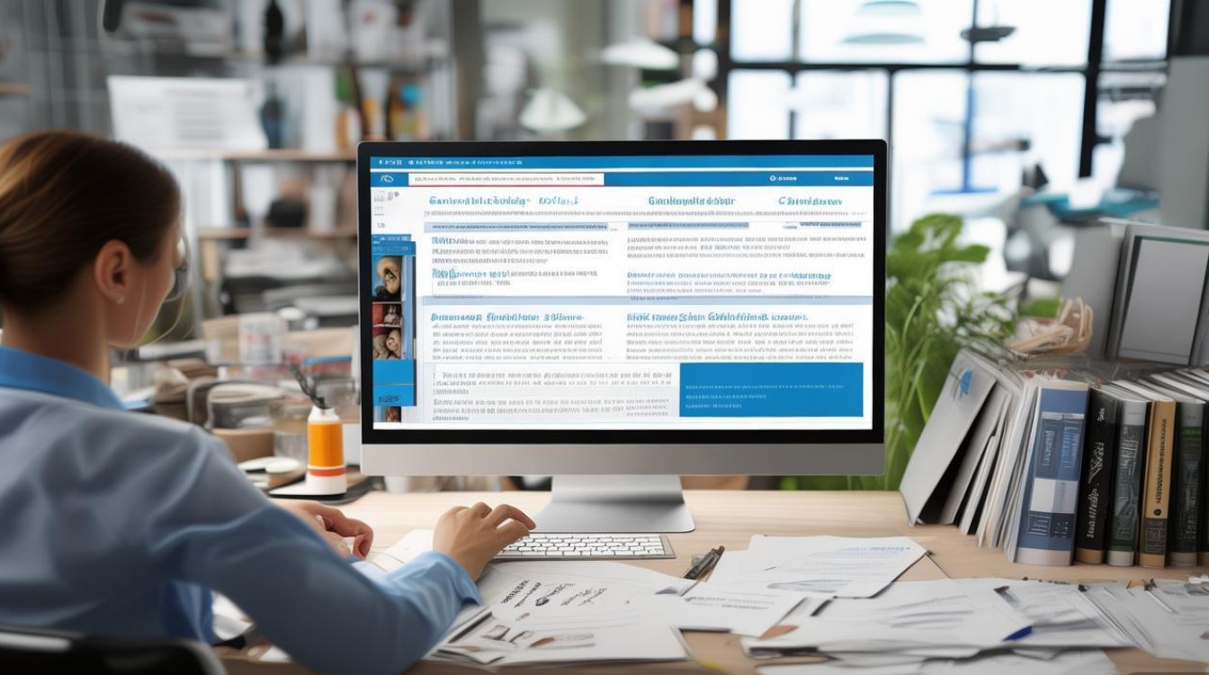 2025中西医助理考执业报名条件何时公布？-图1