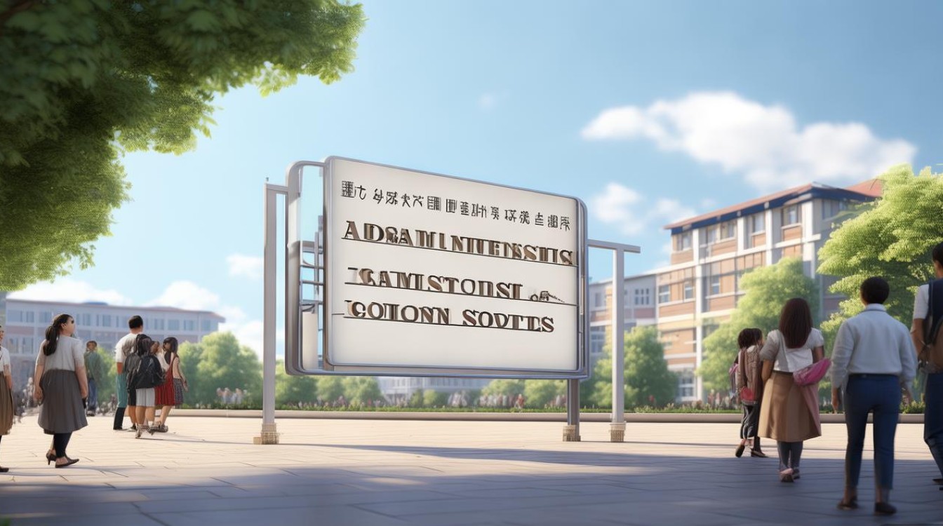 2025保山大学录取分数线最新公布了吗？-图1