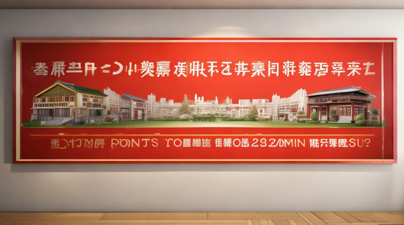 福州中考总分多少？2025录取线刚公布！-图1