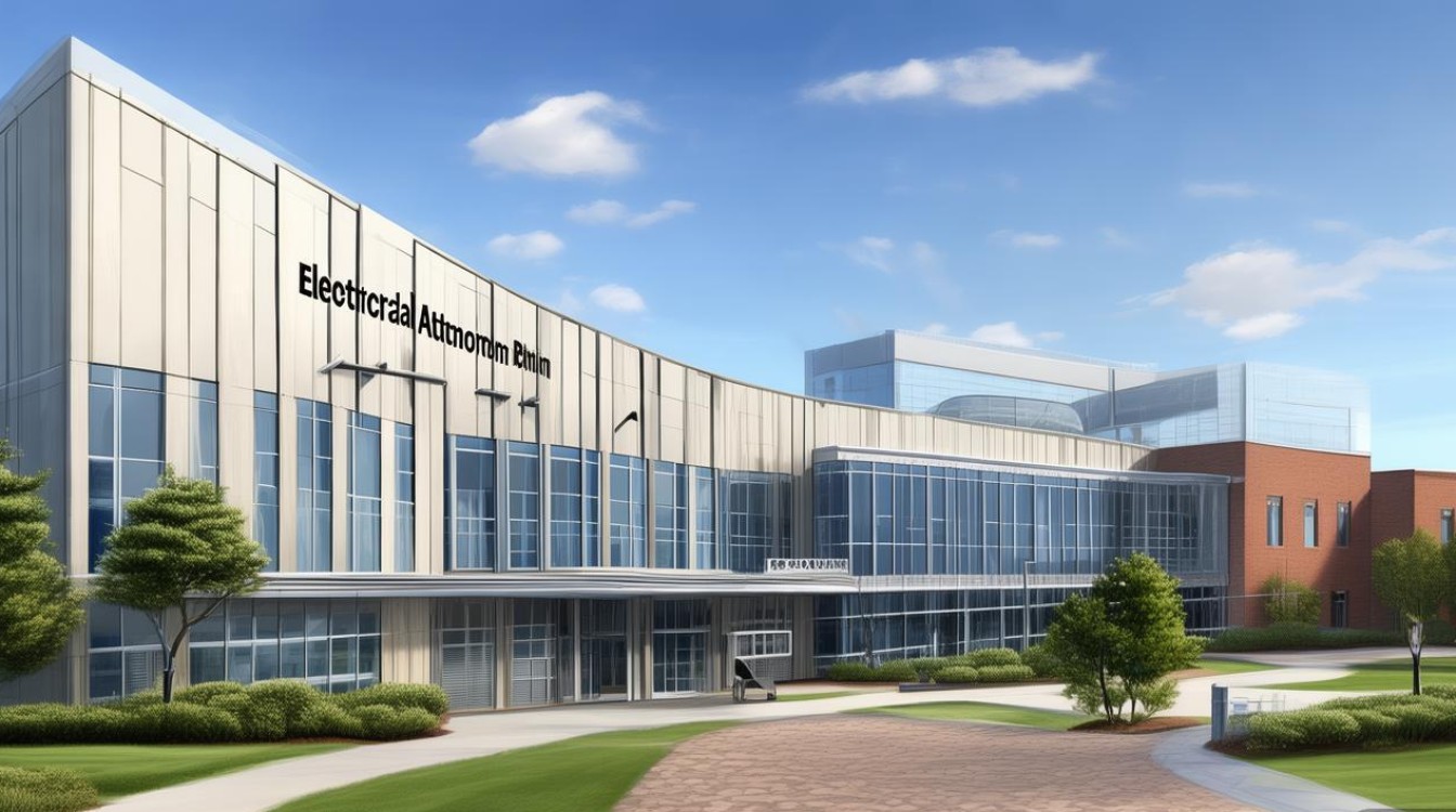 2025电气自动化博士选校，哪些院校实力与就业双优？-图1