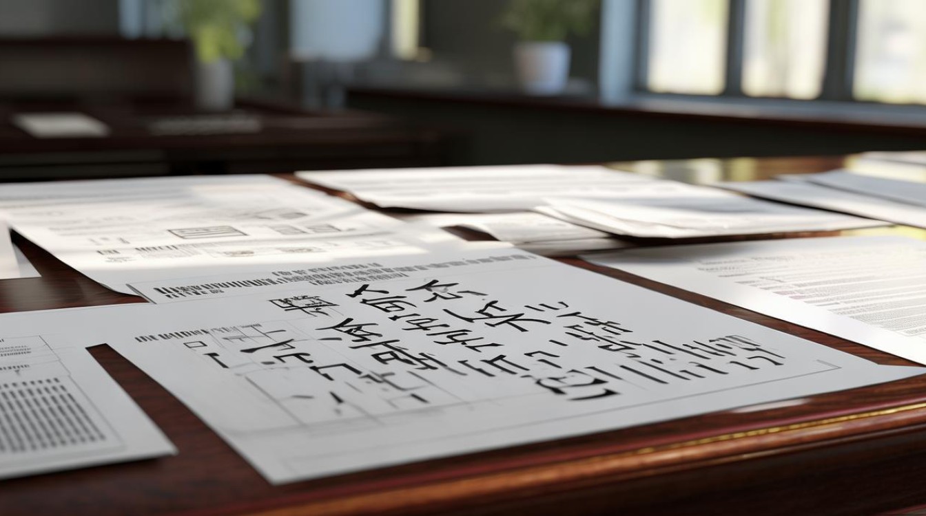 2025河南成考报名开始？工大条件有哪些新变化？-图1