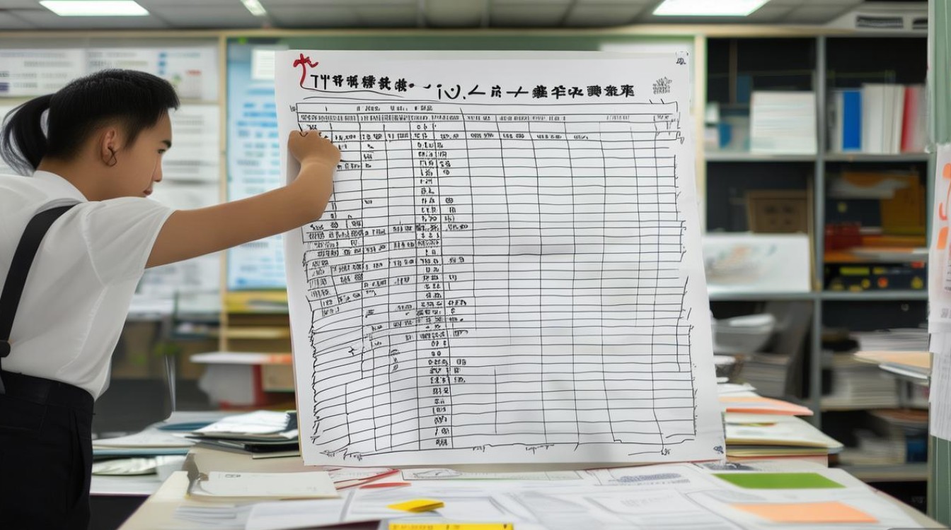 2025平乐二塘中学录取线已公布？-图1