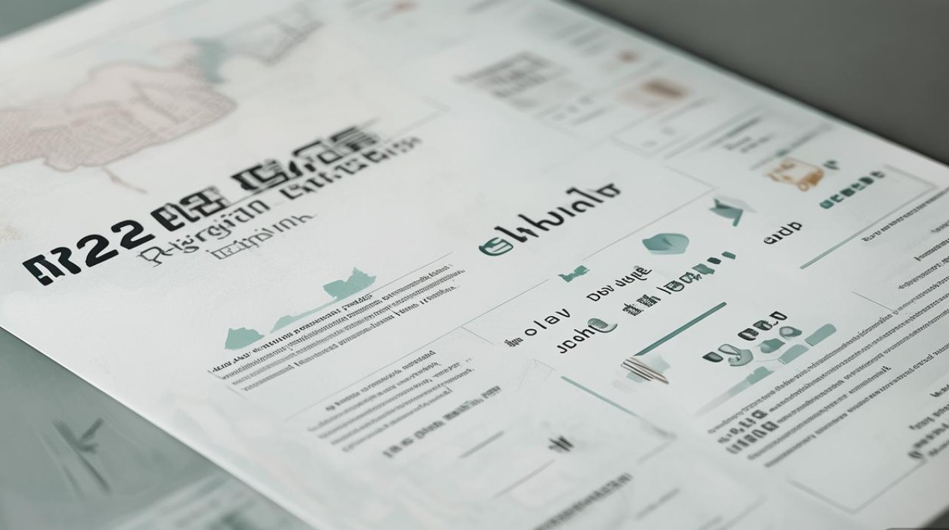 2025卫生报何时出？条件会变吗？-图1