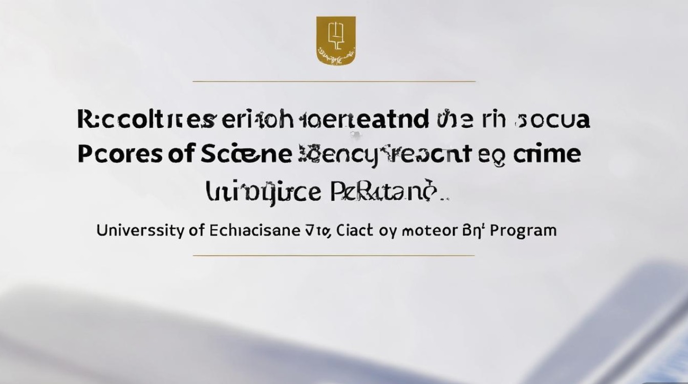 2025科大金融专硕录取分多少?最新数据何时公布?-图1 2025科大金融专硕录取分多少?最新数据何时公布?-图1
