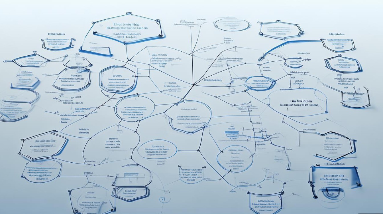 2025年乙烯工艺新突破？思维导图更新了吗？-图1