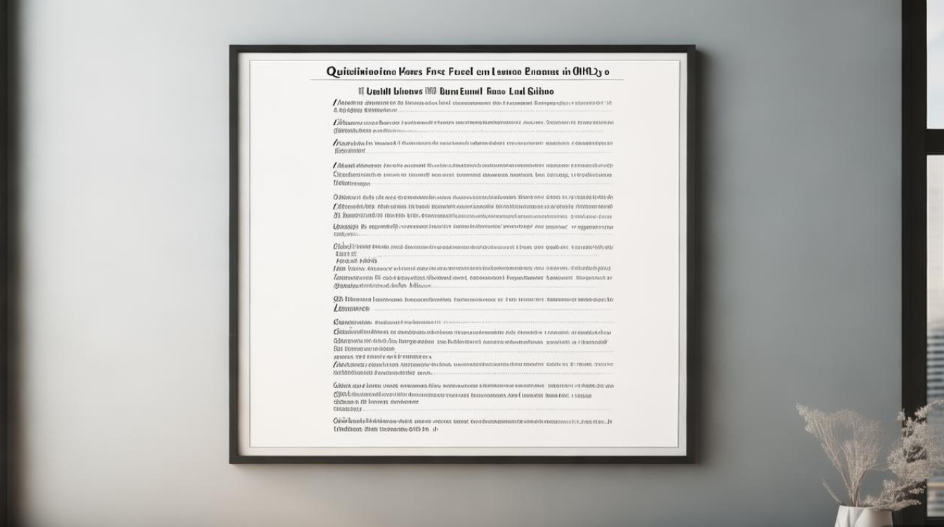 2025年青岛一级造价工程师报名条件有新变化吗?-图1 2025年青岛一级造价工程师报名条件有新变化吗?-图1