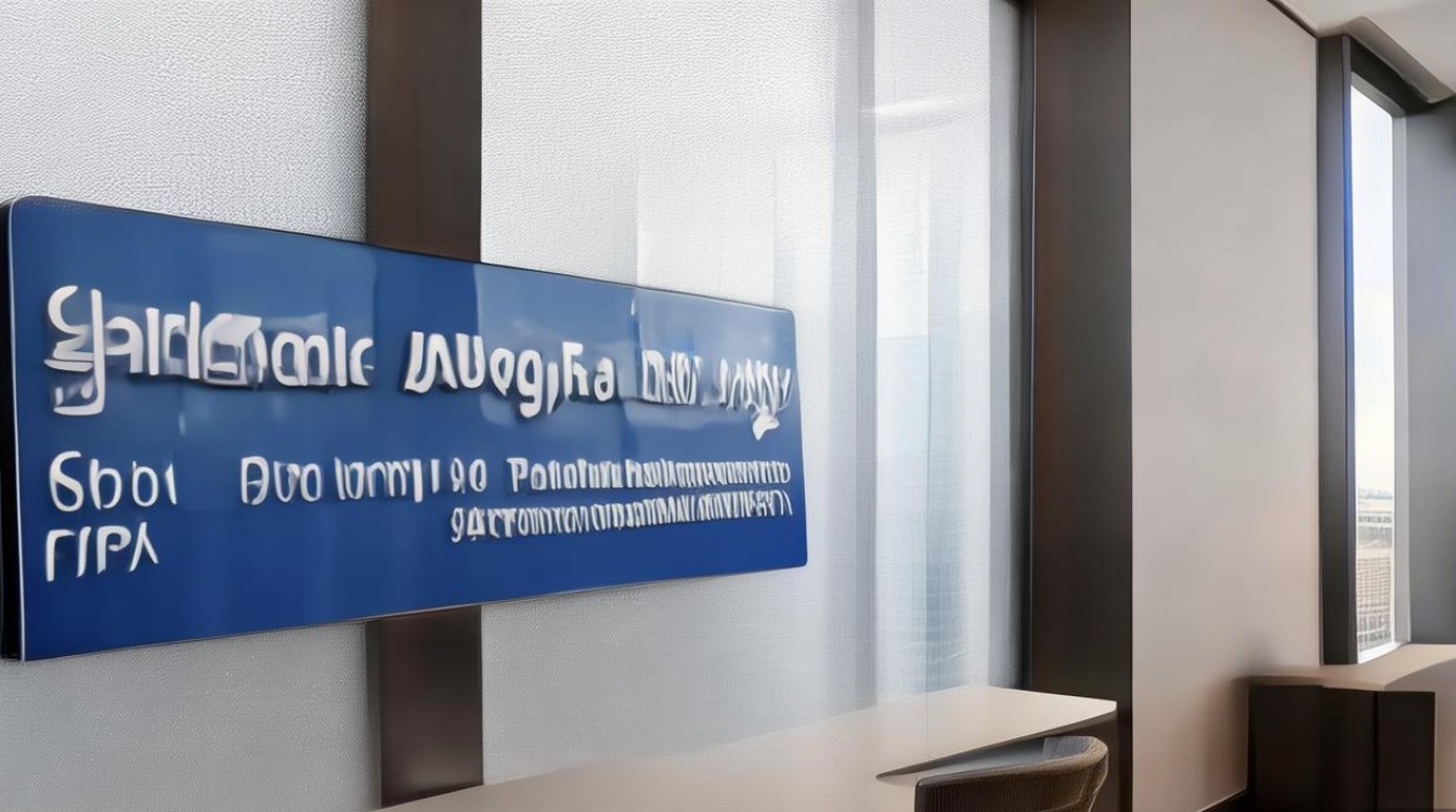 2025上海交大MPA最新招生学院归属是？-图1