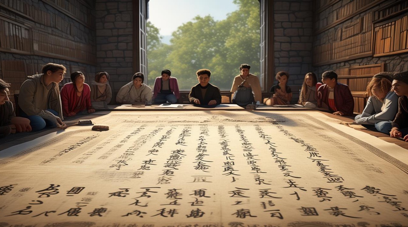 吉林大学考古2025录取率最新数据是多少？-图1