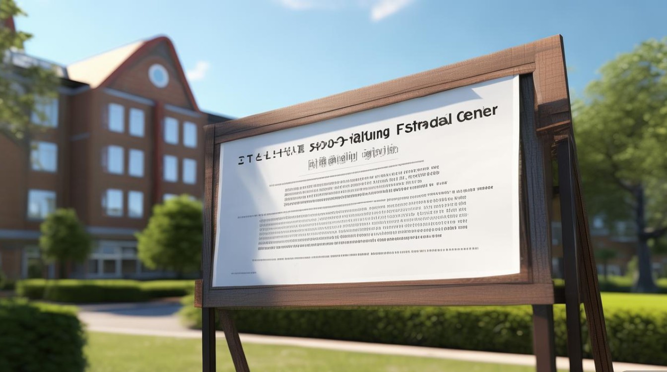 2025临沂工科考研考点在哪？最新安排公布了吗？-图1