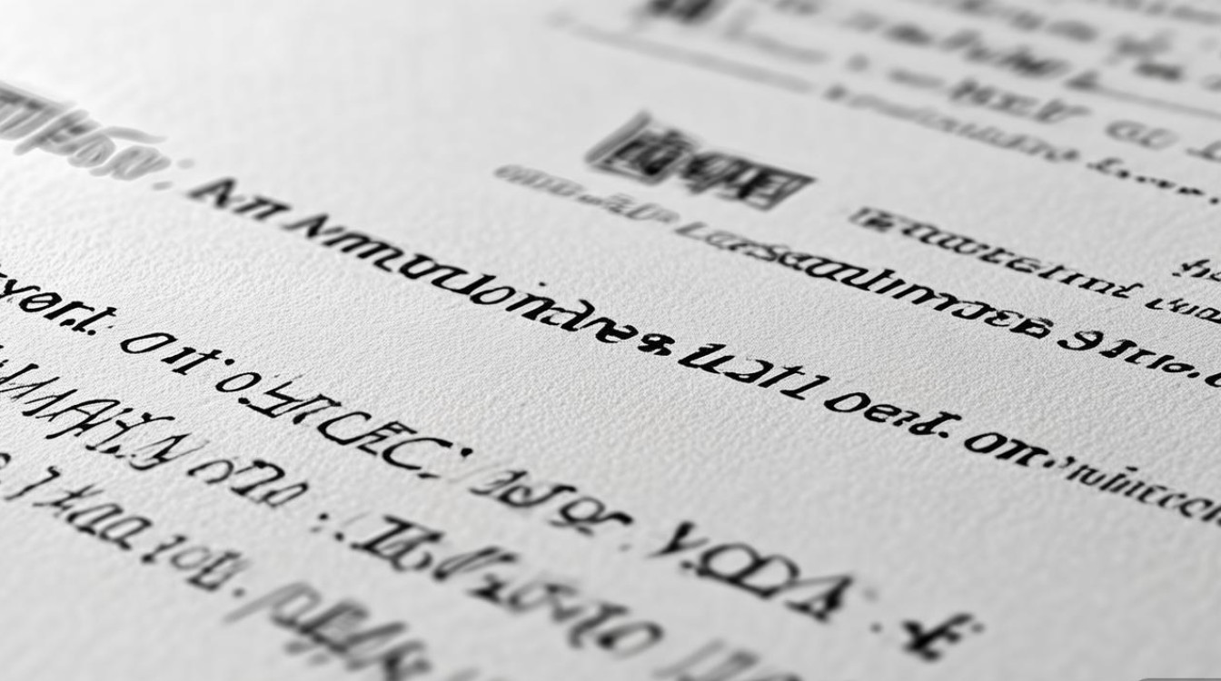 2025兰州卫生学校录取分数线最新多少？-图1