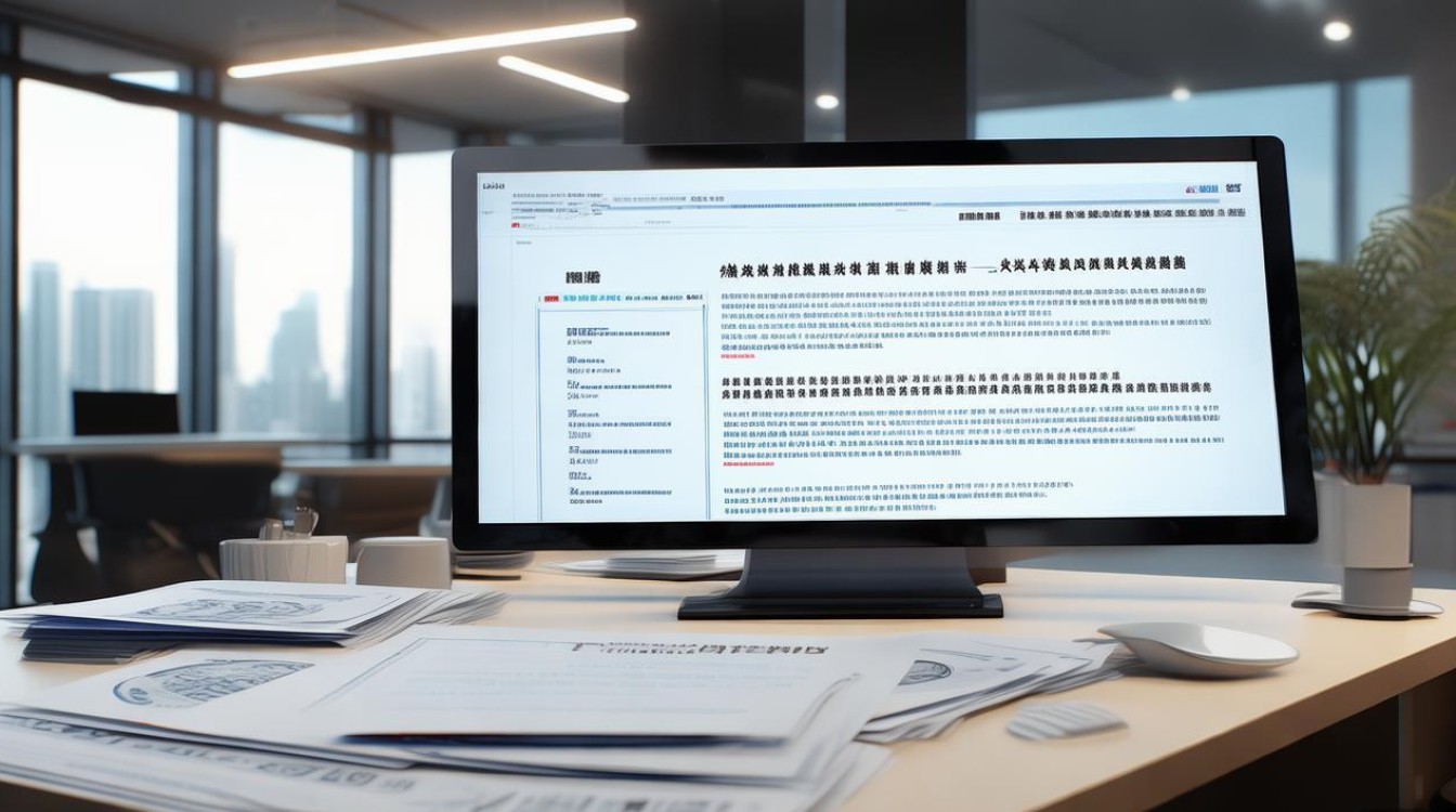 2025长沙自考报名条件有哪些？最新政策速看！-图1