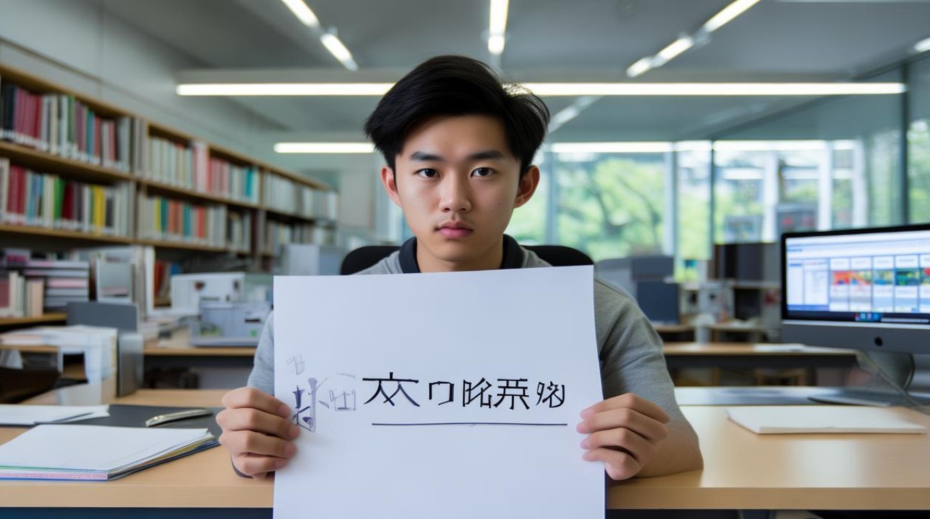 2025惠州大学录取分数线最新多少？-图1