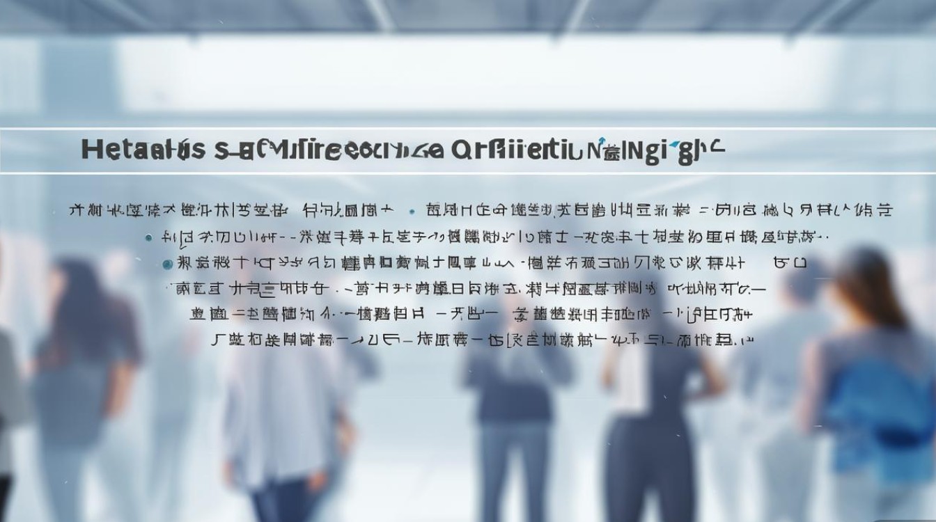 2025苏州企业安全员报名条件是什么？最新政策更新了吗？-图1