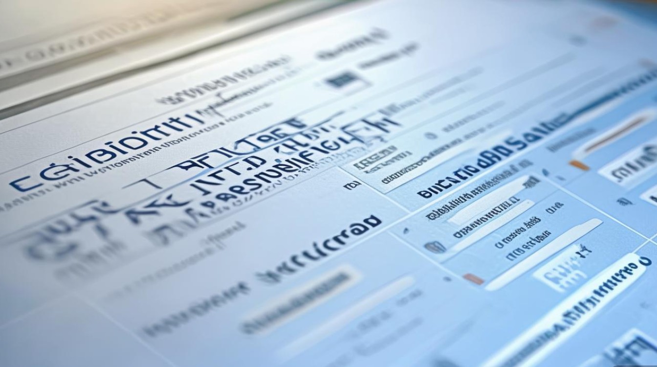 2025助理会计师报名条件何时出？今年还放宽吗？-图1