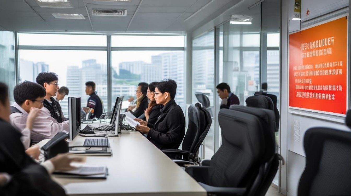 2025年贵州消防师报名条件有哪些？-图1