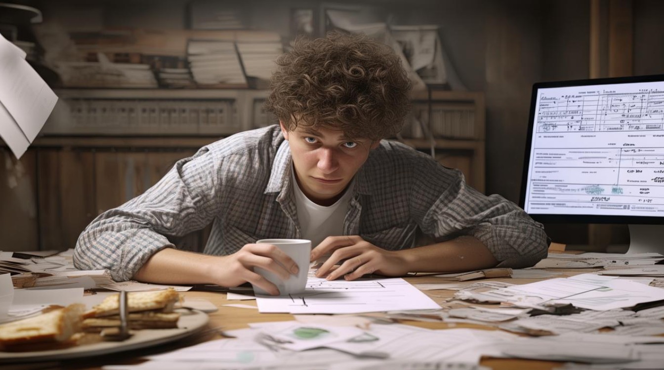 逻辑思维差的人，如何快速提升决策力？-图1