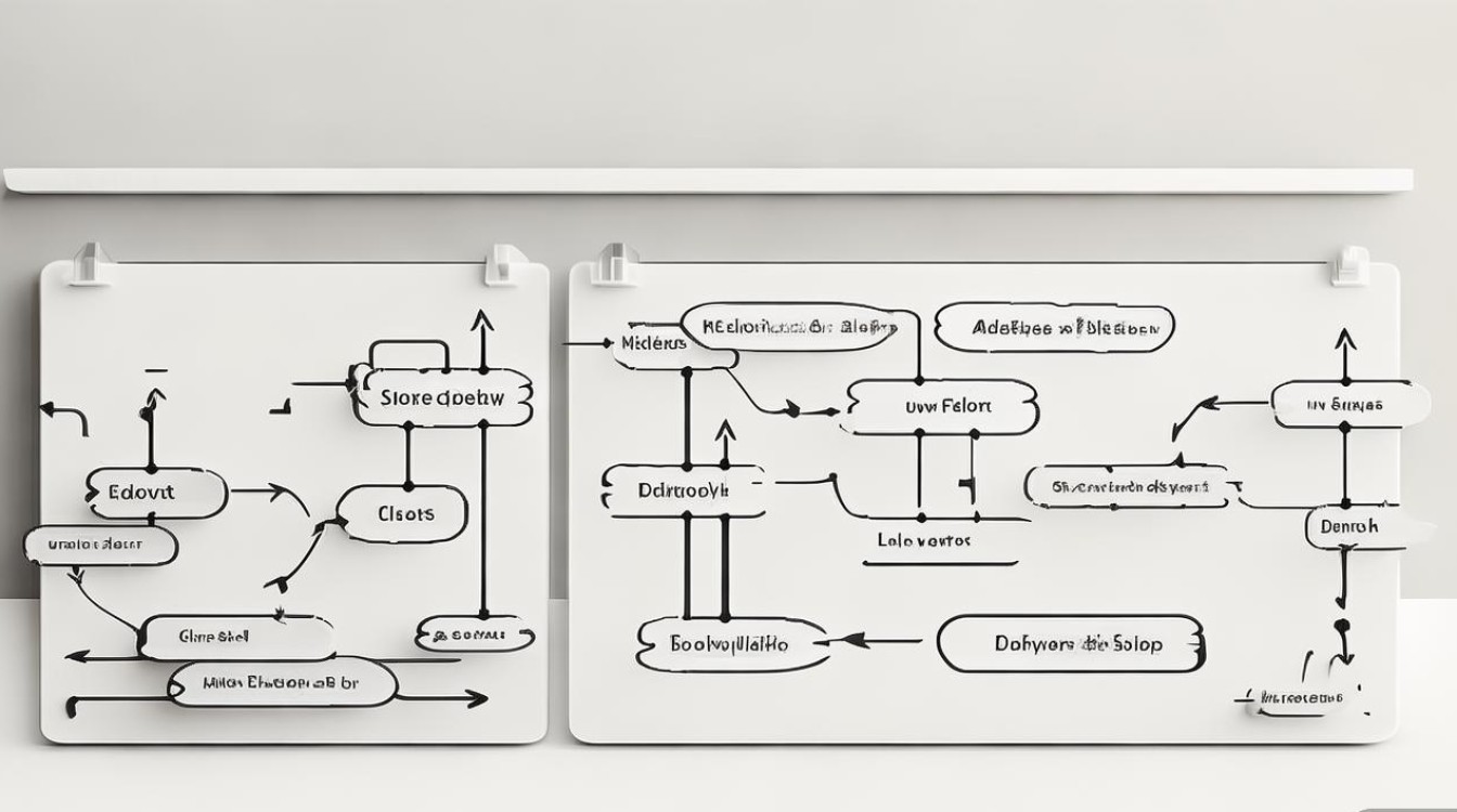 2025年最简单思维图工具，新手5分钟学会吗？-图1
