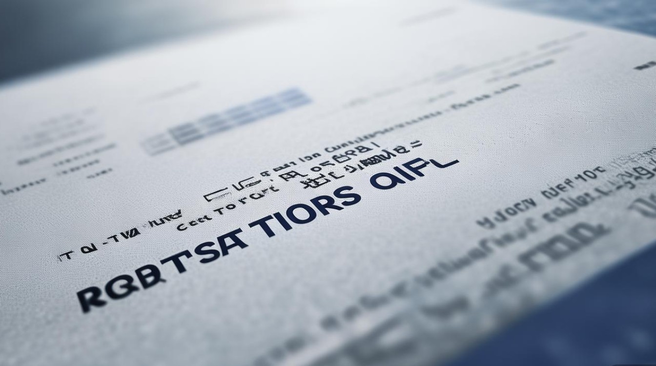 2025苏州一建报名条件何时出？新考生速看！-图1