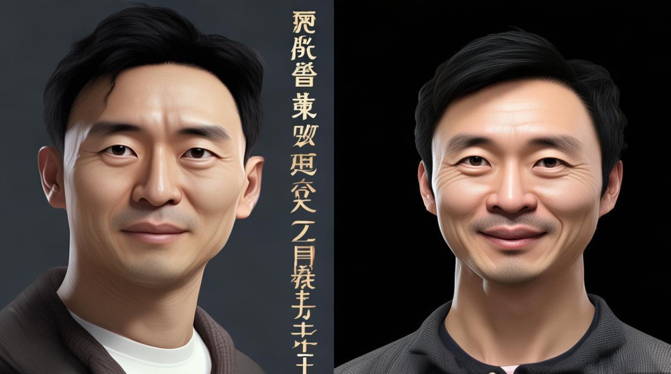 2025考研李旭王江涛谁更合适？现在选哪个？-图1