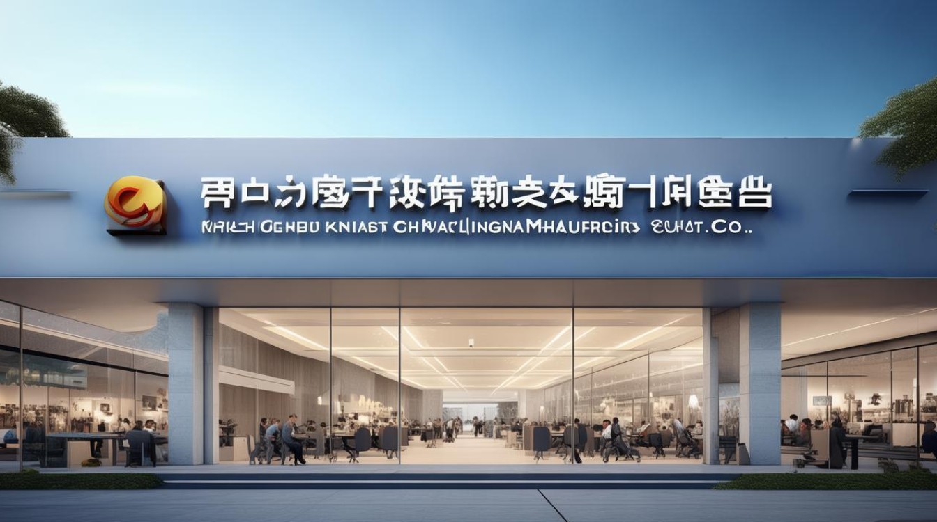 成都思维智造最新动态如何？-图1