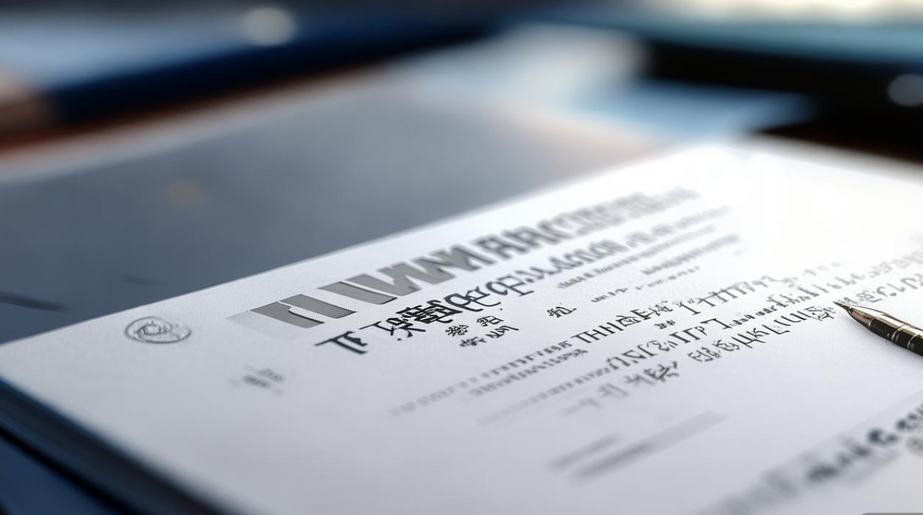 奥赛语文思维训练教材，2025最新版还值得买吗？-图1