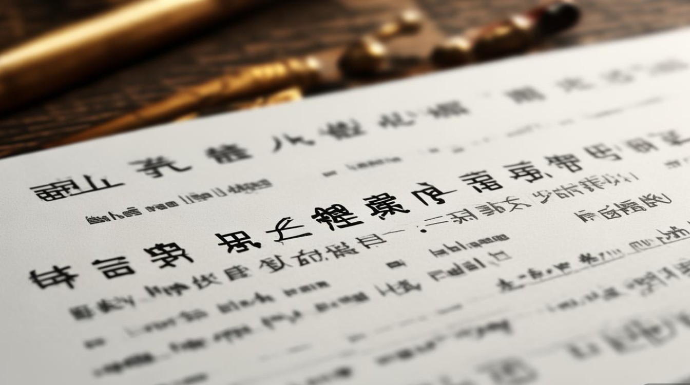 2025河南商丘公务员报名条件已出？速看最新要求！-图1