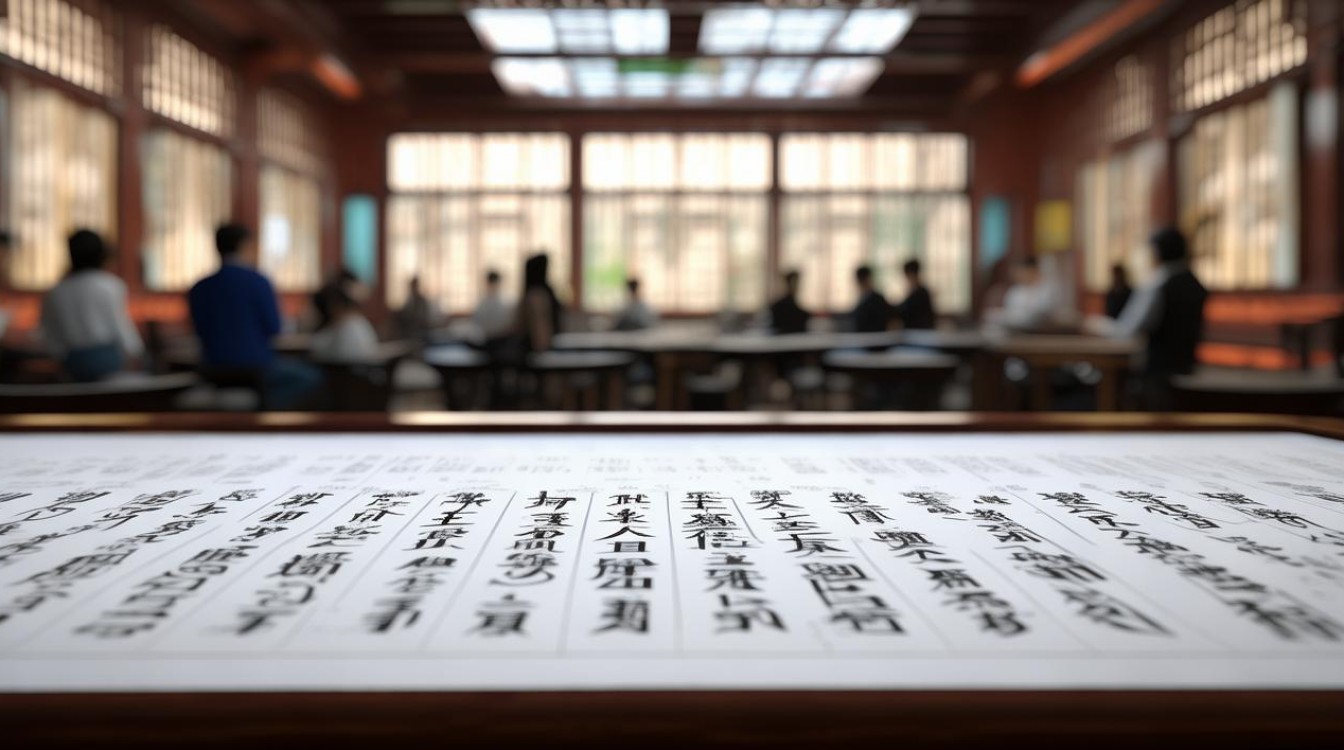 2025苏州建造师报名条件？学历专业年限要求？-图1