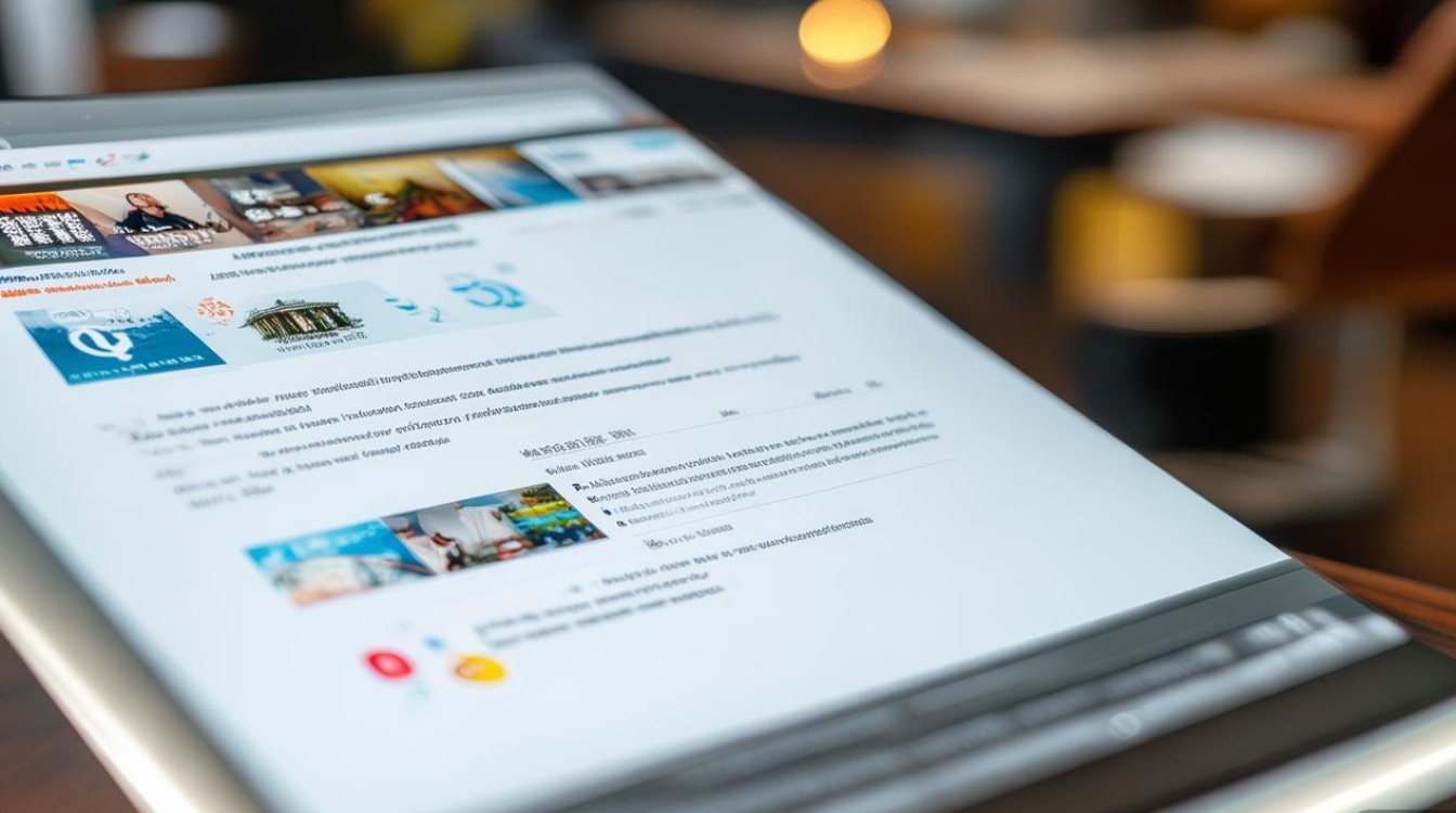 2025贵州成考报名条件有哪些？今年有新变化吗？-图1