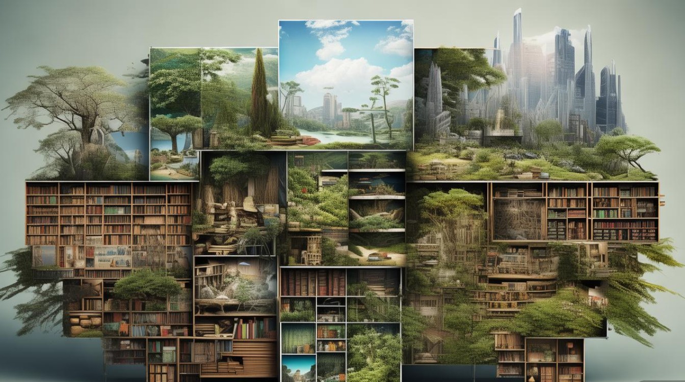 思维X7图片曝光！这设计真能打？-图1