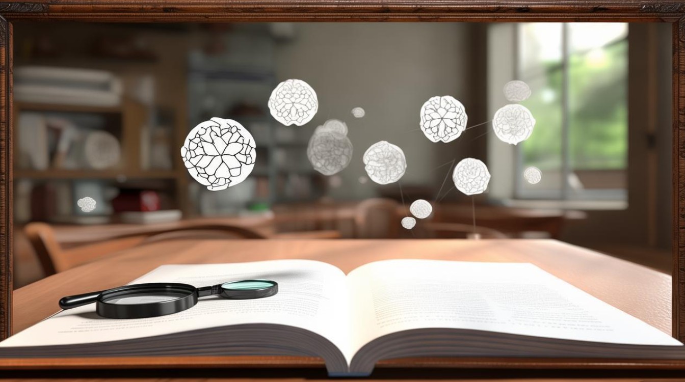 评判性思维的核心，在AI时代还适用吗？-图1