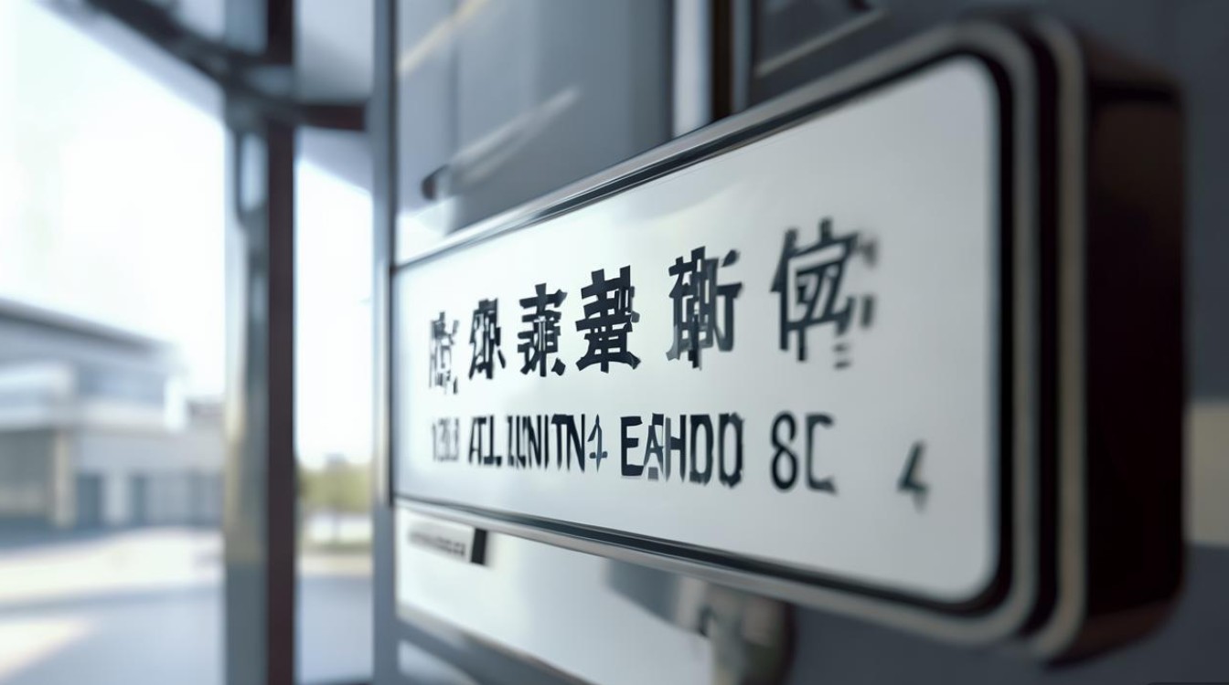 2025余江一中录取分数线已公布？-图1