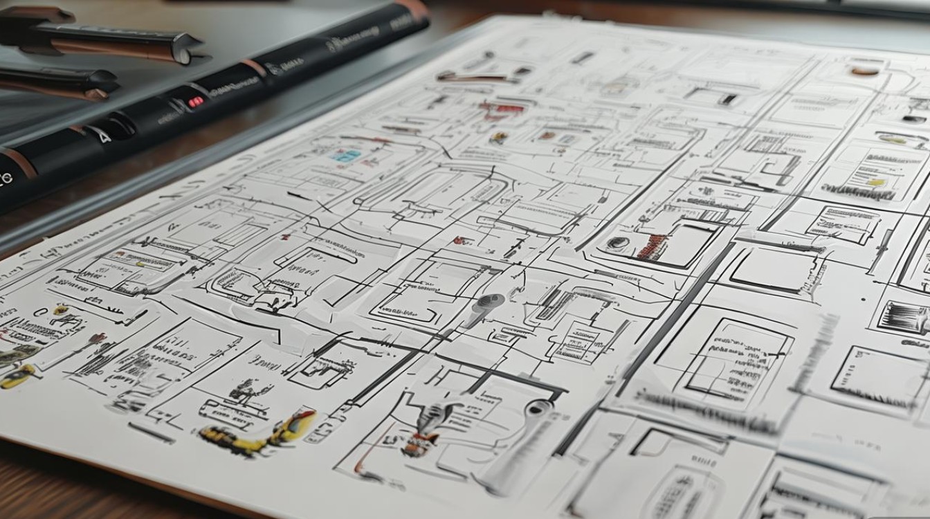 姬广亮思维导图2025最新课程是智商税吗？-图1