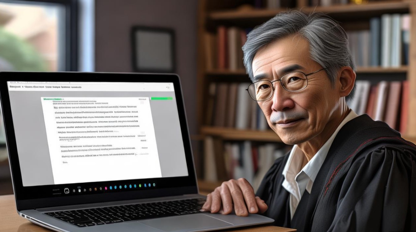 数学博导回邮件火了？秒回or已读不回？-图1