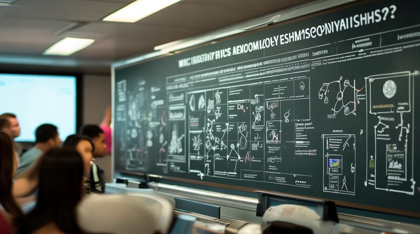 2025哪些学校招药化药理专业？-图1