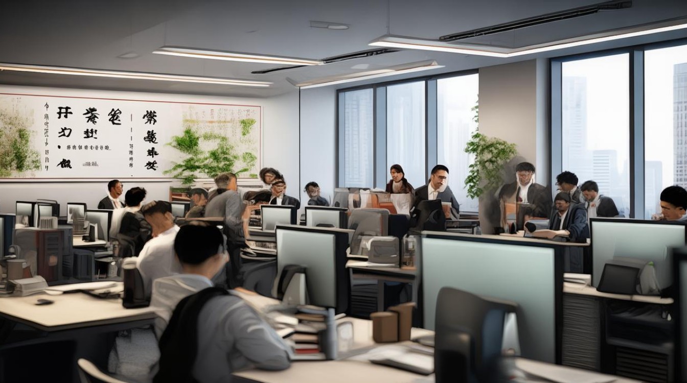 2025重庆营养师报名条件？最新政策是什么？-图1