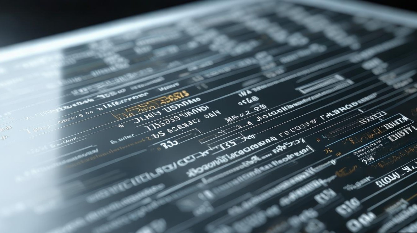 2025足球统招录取率创新低？考生如何突围？-图1