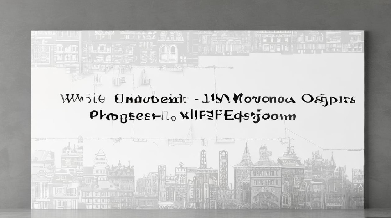 2025福州MBA班招生，哪些大学在福州开班？-图1