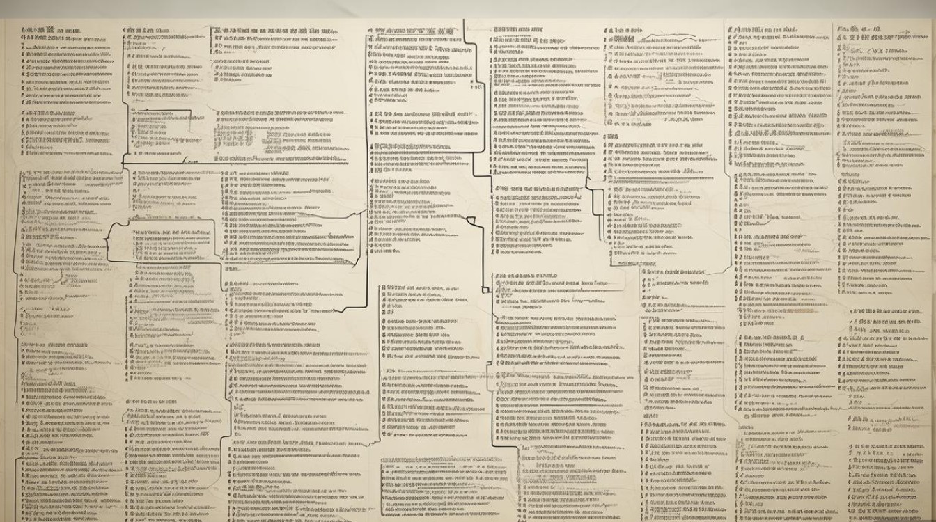 2025高考语文，思维导图能提分吗？-图1