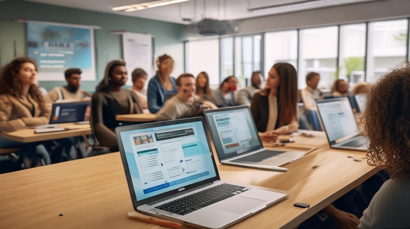 2025年哪个网校有心理健康教育课程？-图1