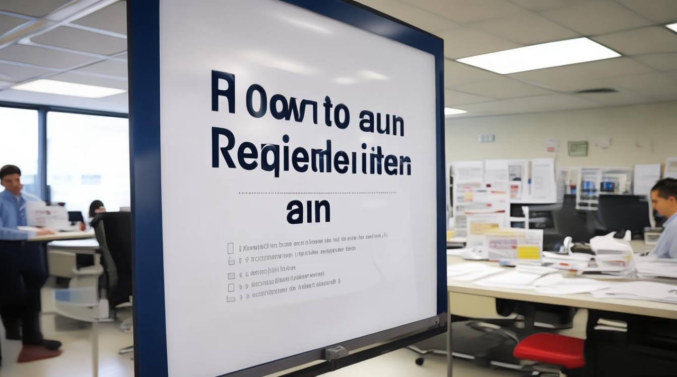 2025一建增项报名条件是什么？-图1