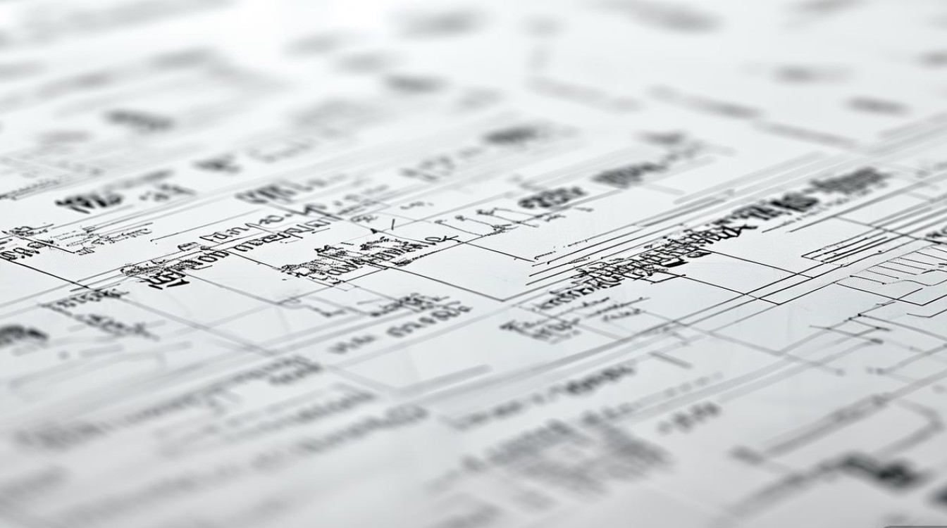 18年普高录取率是多少？最新数据查到了吗？-图1