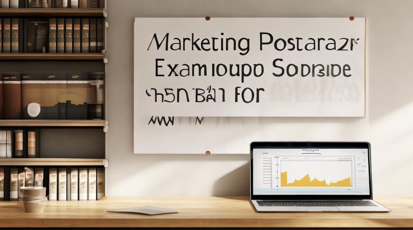 2025市场营销考研录取分数线是多少？-图1