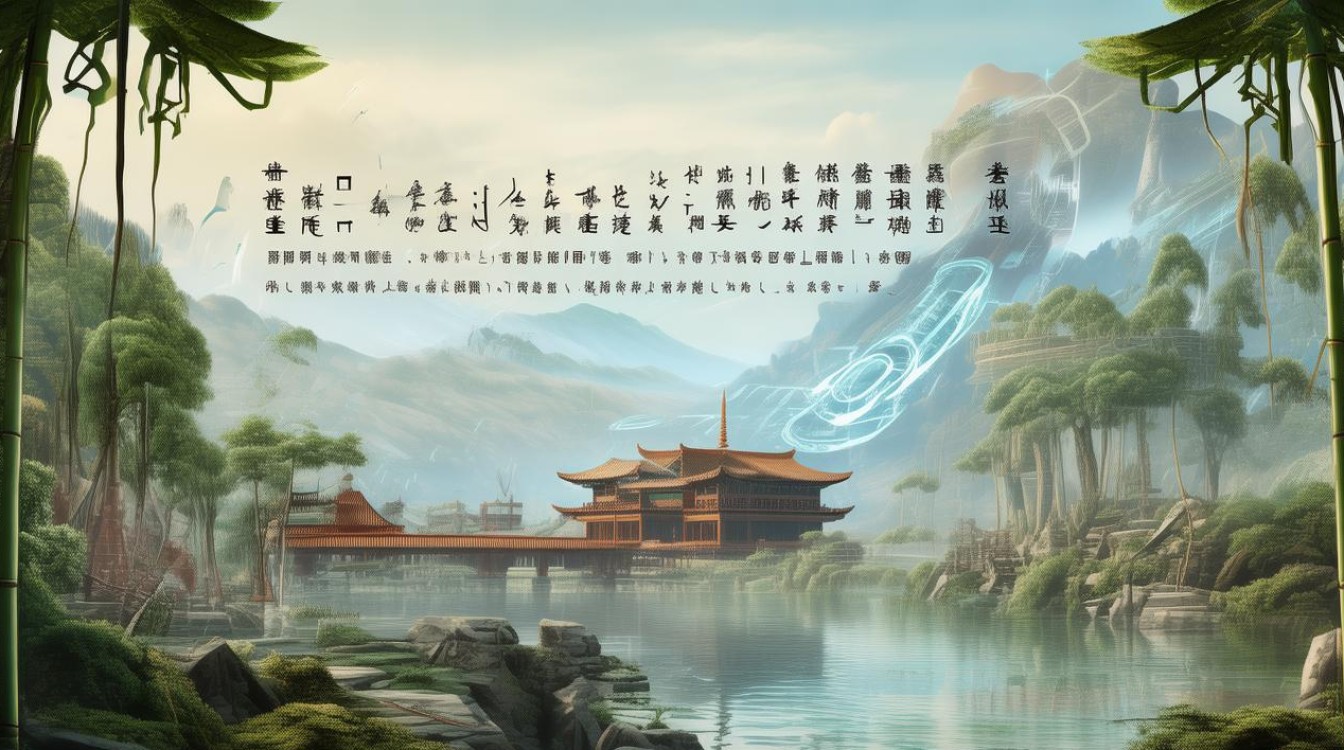 东方思维与科学,如何破解现代性困局?-图1 东方思维与科学,如何破解现代性困局?-图1