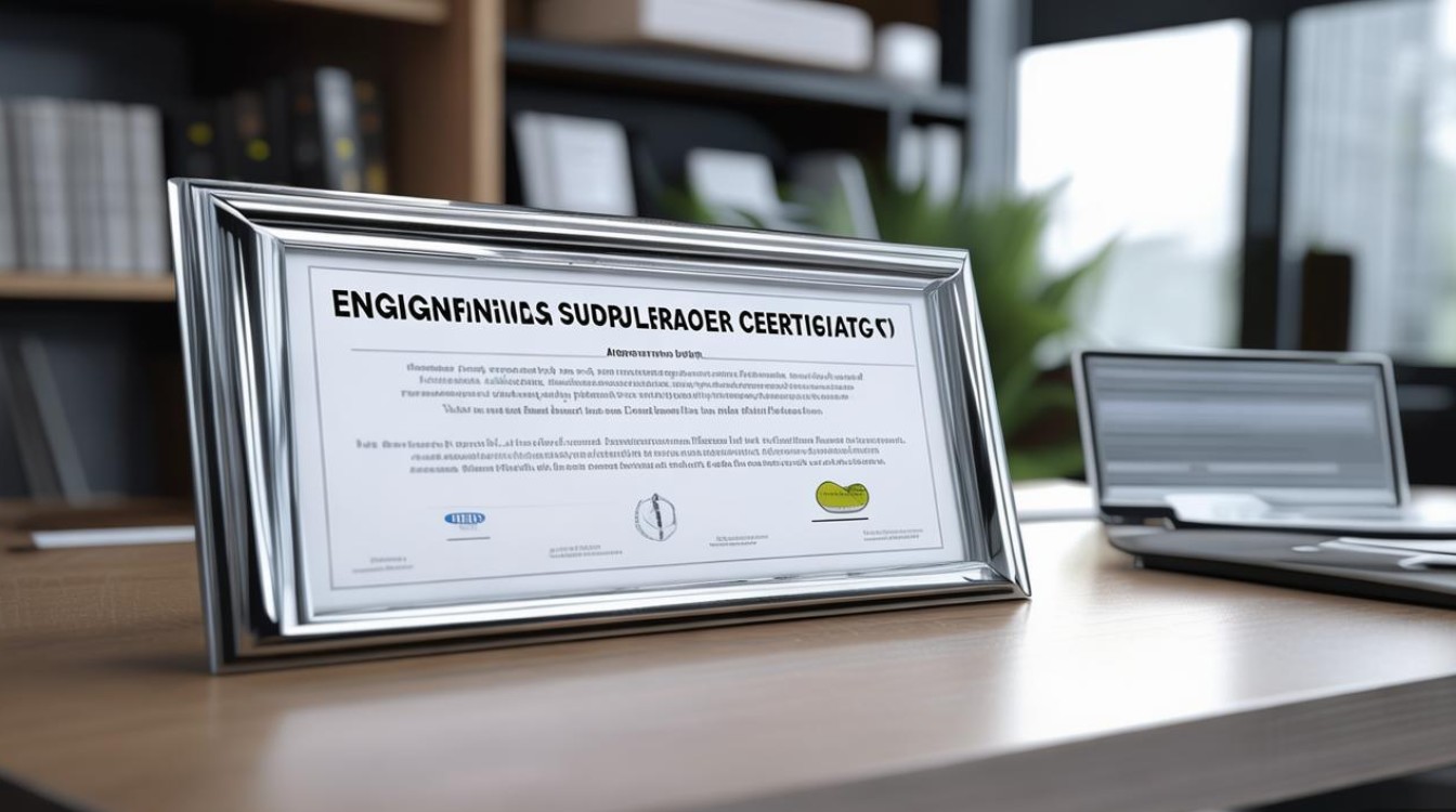 2025年考工程监理员证报名条件是什么？最新要求更新了吗？-图1