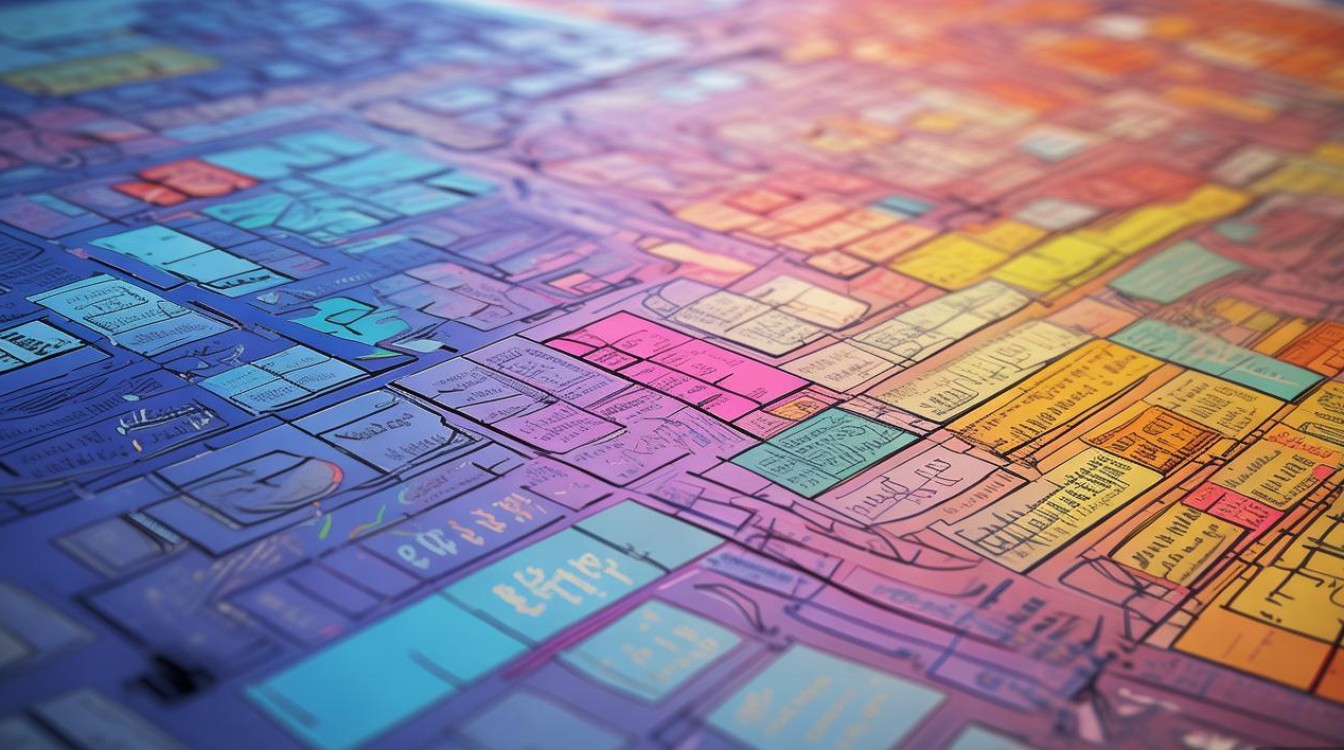 2025年全脑思维导图还值得学吗？最新趋势与实用技巧-图1