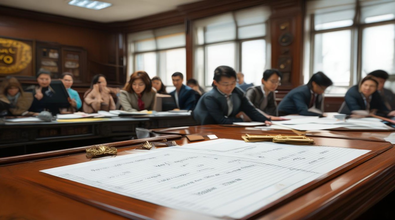 楚水中学今年录取了多少学生？-图1