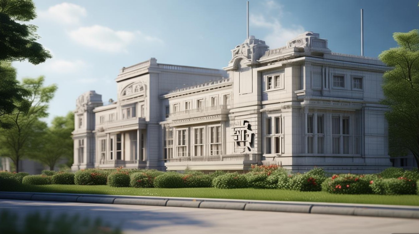 陈万柏现任教于哪所高校？2025年最新任教单位查询-图1